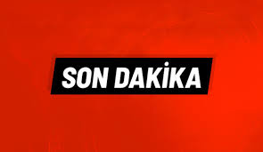 Kahramanmaraş’ta 7.4 şiddetinde deprem.
