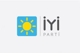İYİ Parti Eğitim Politikaları Başkanlığı: Üniversitelerde uzaktan eğitime geçiş kararına açıklama