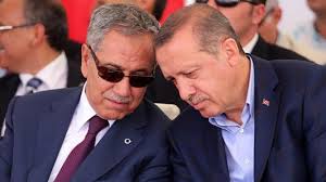 Daha enkaz çalışması bitmeden Bülent Arınç’ tan seçim ertelensin çağrısına toplumun her kesiminden tepki