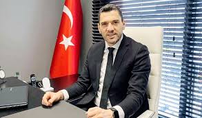 Depremde yaşamını yitiren Deva Partili Yurdal 2020 yılında uyarmış