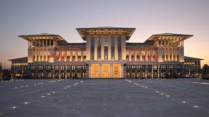 Bankamatik memurları tek tek belirlendi