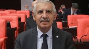 İYİ Partili Yokuş ’tan cep yakan şeker fiyatlarına tepki: Vatandaş nasıl alsın?