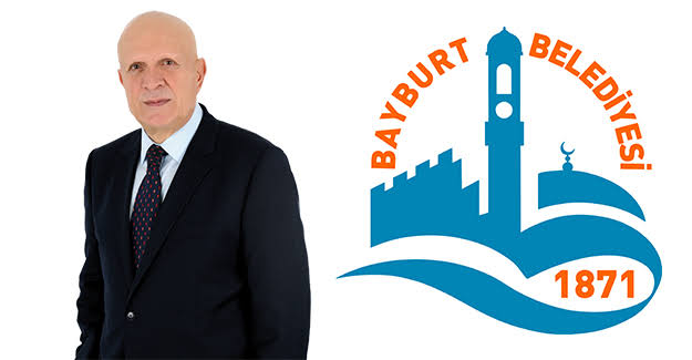 BAYBURT BELEDİYE BAŞKANI PEKMEZCİ;"Miraç gecesi Allah Resulü'nün yaşadığı sıkıntılı ve hüzünlü günlerin ardından hem onu teskin etmek hem de iman edenlere manen yükseliş ve yücelişin imkân ve yollarını göstermek gibi pek çok hikmetler barındırır"Dedi