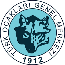TÜRK OCAKLARI;” Türk vatanı, ülkesi ve milletiyle bölünmez bir bütündür.