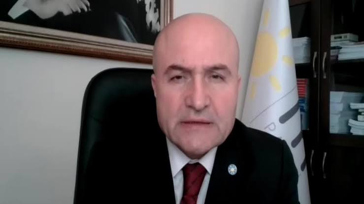 EYT’yi kaçıranlara yeni emeklilik yolu