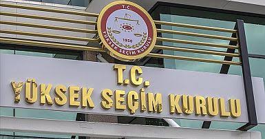 Yüzyılın seçimine acemi YSK denk geldi