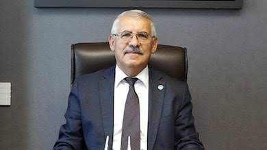 Yokuş: “SOSYAL KESİMLERİN TAMAMI İKTİDARDAN ALACAKLI”