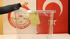 DEPREMZEDELER SEÇİM DE NEREDE NASIL OY KULLANACAKLAR