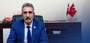 İYİ PARTİ’DEN ANDIMIZ OKUNSUN ÇAĞRISI