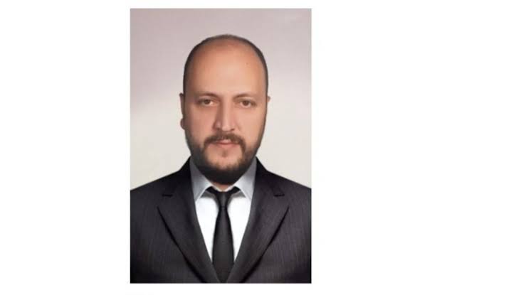 Soylu AK Parti’ye katılınca ekip kuruldu