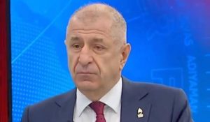 *“MHP, 15 TEMMUZ GECESİ BEN DEDİĞİM İÇİN O BİLDİRİYİ YAYINLADI. YOKSA AÇIKLAMA YAPMIYORLARDI”*