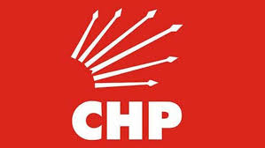 CHP’de 40 il 39 ilçe başkanı milletvekilliği için istifa etti