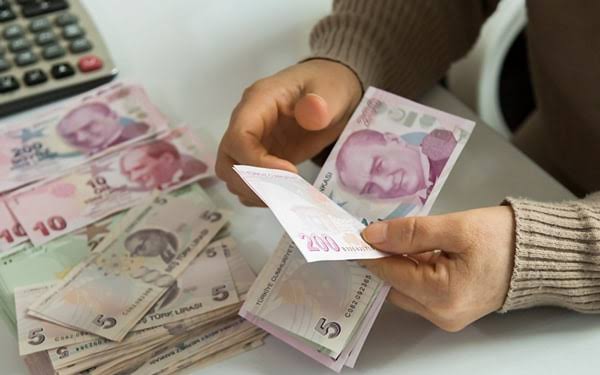 Hangi borçlar yapılandırma kapsamında olacak?