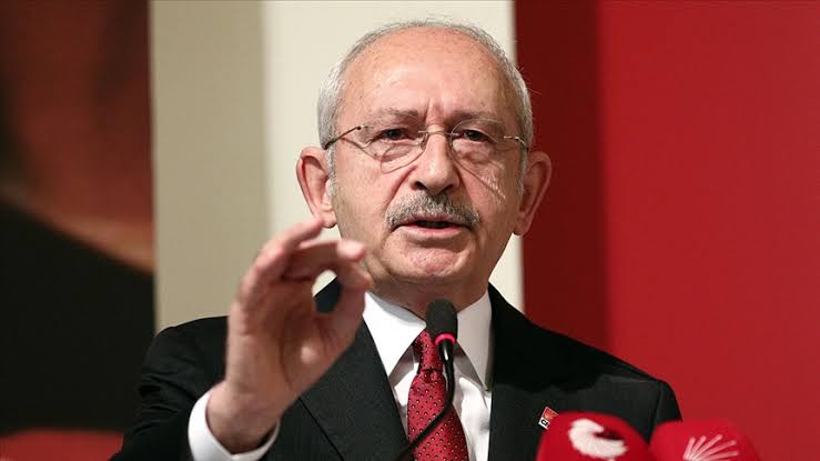 Cumhurbaşkanı Erdoğan’ın adaylığı konusunda neden sessiz?