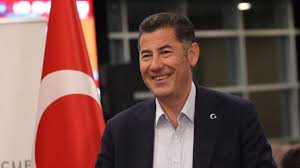 Sinan Oğan kararını 19 Mayıs’ ta duyuracak!