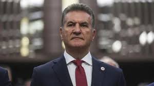Mustafa Sarıgül’den özeleştiri: ‘Erzincan’da sandıkların yüzde 15’inden ıslak imzalı tutanak gelmedi’