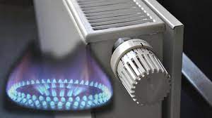 DOĞAL GAZ HİZMET BEDELLERİNE MÜTHİŞ ZAM!