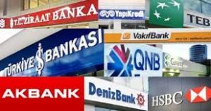 NASI UNUTTU VERDİĞİ MÜJDEYİ GERİ ÇEKTİ
