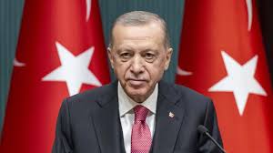 Elektrik ve doğal gazda seçim indirimi!..