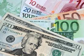 Haftaya Euro ve dolar nasıl başladı?