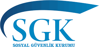 Muayene Ücretlerine  % 50 Zam