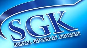 SGK EYT ‘YE HAZIR MI?…