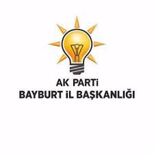 AK PARTİ DE 5 BELEDİYE İÇİN 22 ADAY BAŞVURU YAPTI