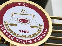 YSK KRİTİK KARARDA YASA DEĞİL ERDOĞAN TARAFTARI OLDU
