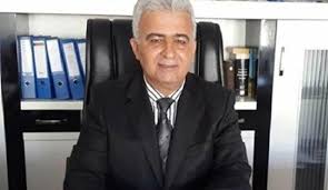 Nurdağı Belediye Başkanı Ökkeş Kavak gözaltına alındı 