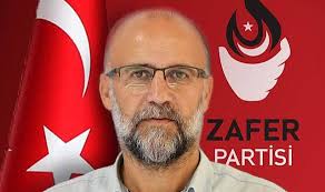 Zafer Partili Salih Ümütkesmez yazdı: Meral hanım yolu açtı, Kılıçdaroğlu aday oldu.