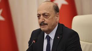 EMEKLİ MAAŞ ZAMLARI HANGİ TARİHDE HESABA YATIRILACAK.