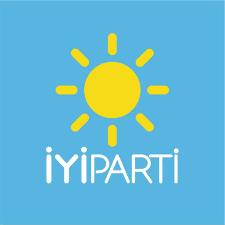 AKP’nin yıllar içerisinde yaptığı hukuk katliamı; böylesine acı