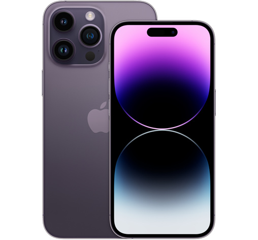 Apple’dan Türkiye’deki Tüm Ürünlerine Zam