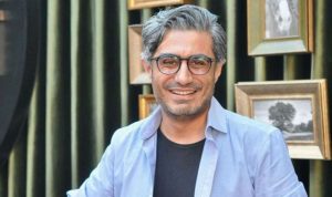 Cezaevine giren Barış Pehlivan: Kimsenin kuşkusu olmasın, yine yazacağım