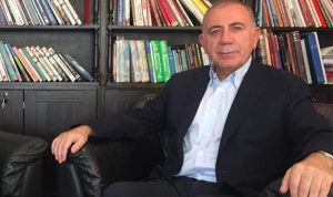 Çalışma Bakanı Gerçeklerden Uzak; Hayal Görüyor !