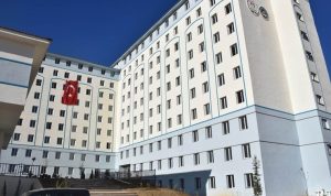 KREDİ VE YURTLAR GENEL MÜDÜRLÜĞÜ’NDEN AÇIKLAMA