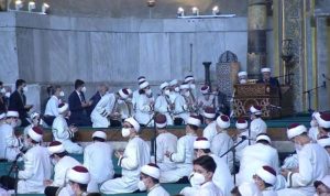 Kindar nesil böyle yetişti!  ADD’DEN SUÇ DUYURUSU