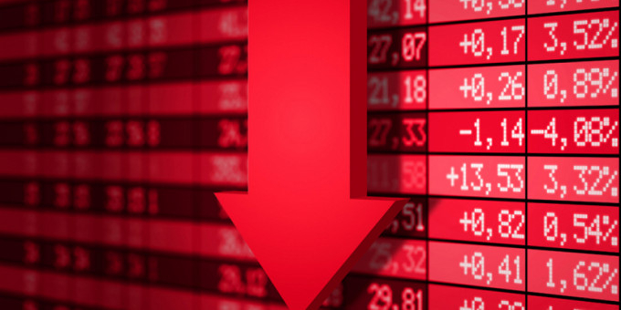 Japon bankadan Türkiye’nin de aralarında bulunduğu 7 ülke için kur krizi uyarısı