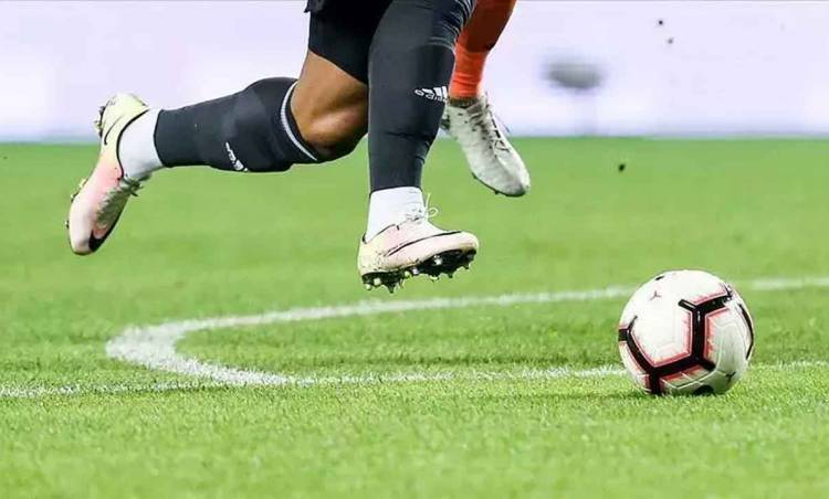 1.Lig’de Küme Düşen İlk Takım Belli Oldu!