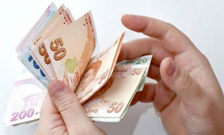 NEFESLER TUTULDU!GÖZLER YARINA ÇEVRİLDİ.