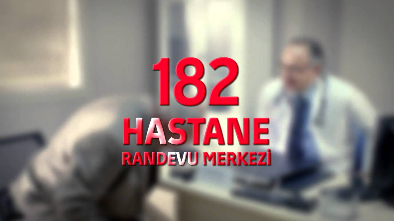 Randevuyu iptal etmeyenlere 15 gün ceza geliyor