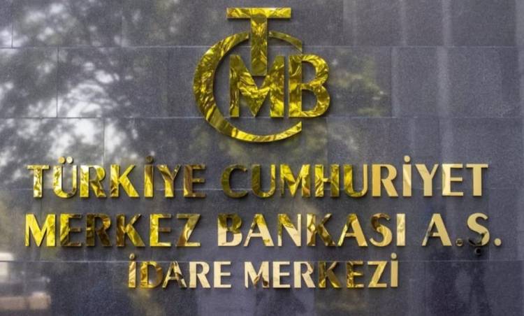 Merkez Bankası Açıkladı Bankalar Harekete Geçti: Tüketici Kredisine Rekor Faiz