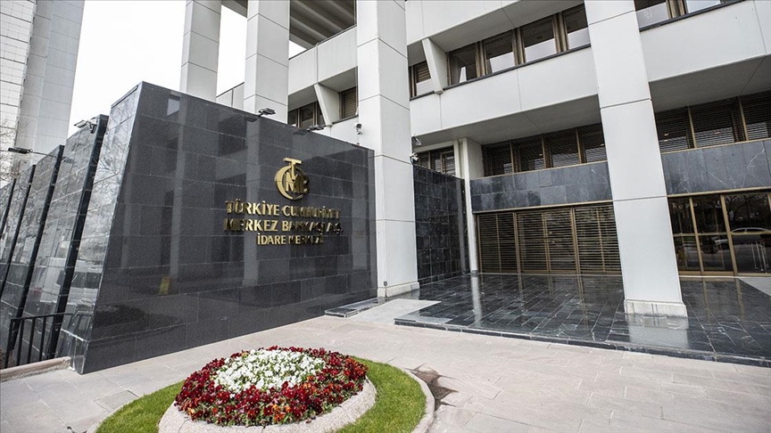 Piyasaların Gözü Merkez Bankası’nın Yarın Açıklayacağı Yılın Son Faiz Kararında