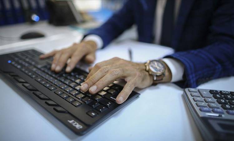 Mesai Saatine İnce Ayar: Çalışma Saatleri Ne Kadar Kısalacak?