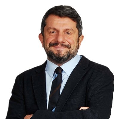 TİP Hatay Milletvekili Can Atalay’ın Vekilliği Düşürüldü.