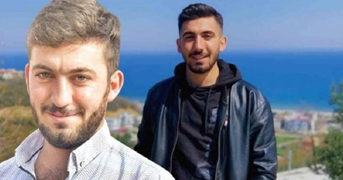 Muhtarlık Seçimi Husumetinde 2 Kardeş Öldürüldü.