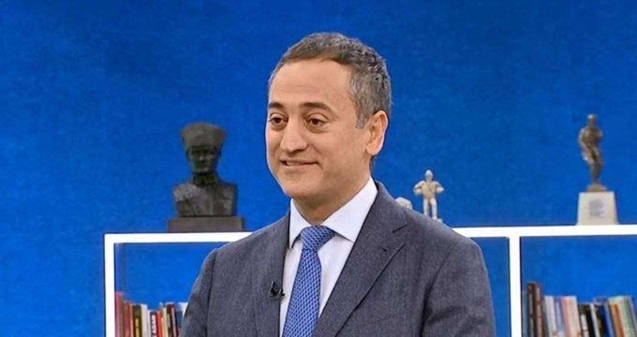 Öğretmenlerimizin Fedakârlığı Hangi Soruyla Ölçülebilir?