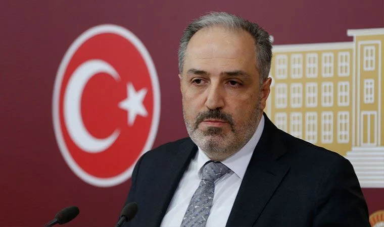 Alevilerin Talebi Cemevlerinin İbadethane Olarak Kabul Edilmesidir
