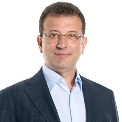 İBB Belediye Başkanı Ekrem İmamoğlu’nun Siyasi Yasak Davasında Yeni Karar