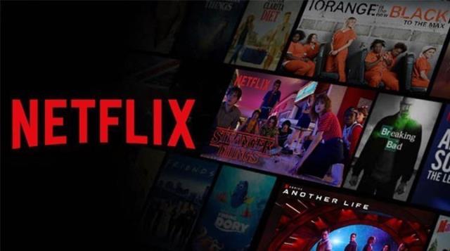Netflix’ten yeni abonelik sistemi! Tercih edenler daha düşük ücret ödeyecek